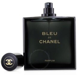  Chanel Bleu De Chanel parfum, 50 ml 