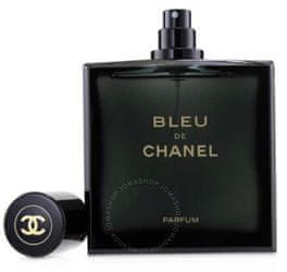  Chanel Bleu De Chanel parfum, 100 ml 