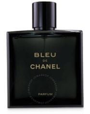 Chanel Bleu De Chanel parfum, 100 ml