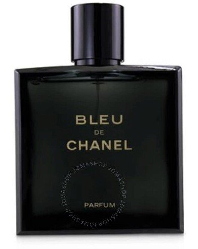 Chanel Bleu De Chanel parfum, 50 ml