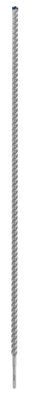 2608900145