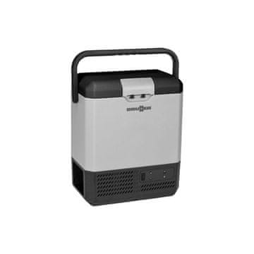 Brunner Polarys Portafreeze prenosni hladilnik (0826047N)