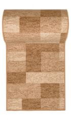 Chemex Prepoga Gel Gumi Chemex 33 Icona (Desert) Bež 120x100 cm
