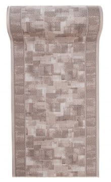 Chemex Prepoga Gel Gumi Chemex 37 Tribe ( Suede ) Mat Siva 0.67m