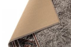 Chemex Prepoga Gel Gumi Chemex 39 Eiger (Stone) Antracit 95x10 cm