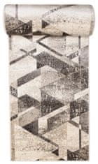 Chemex Prepega Petra 3038 4 244 Bež 80x280 cm