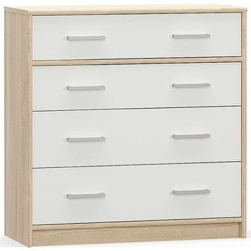 nabbi Tavir CH-4DRWS predalnik