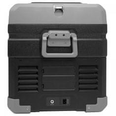 Brunner Polarys Freeze DZ prenosni hladilnik, 45 l (0826050N)