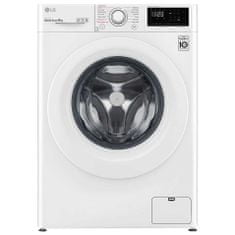 LG F4WV309S3E pralni stroj