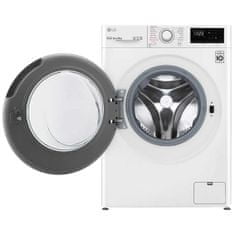 LG F4WV309S3E pralni stroj
