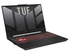ASUS TUF Gaming A15 FA507RF-HN019 prenosnik (90NR0HA1-M002P0)