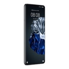 Huawei P60 Pro pametni telefon, 8 GB/256 GB, črn