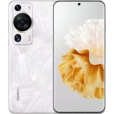 Huawei P60 Pro pametni telefon, 8 GB/256 GB, bel
