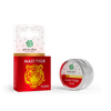Mazilo TYGR FORTE 10 ml