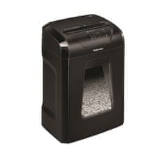 Fellowes Uničevalnik 12 C