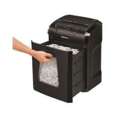 Fellowes Uničevalnik 12 C