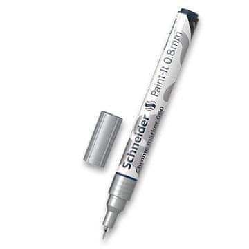 Schneider Kovinski marker Paint-It 060/061 - 0,8 mm