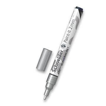 Schneider Kovinski marker Paint-It 060/061 - 2 mm