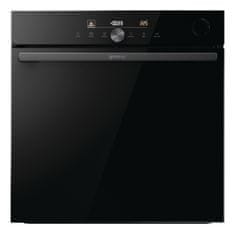 Gorenje BSA6747DGWI vgradna pečica