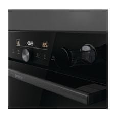 Gorenje BSA6747DGWI vgradna pečica