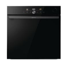 Gorenje BSA6747DGWI vgradna pečica