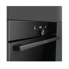 Gorenje BSA6747DGWI vgradna pečica