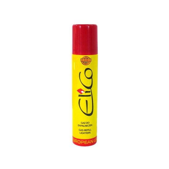 TIMMLUX Plin za vžigalnike 90ml