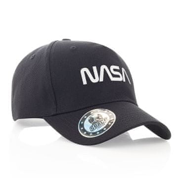NASA space legend kapa