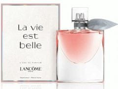 Lancome La Vie Est Belle parfumska voda, 15 ml (EDP)