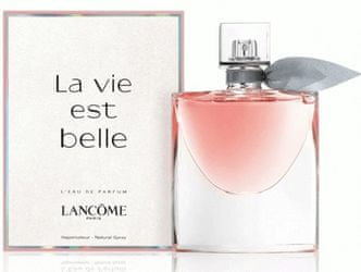 Lancome  La Vie Est Belle parfumska voda, 200 ml (EDP) 