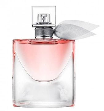 Lancome La Vie Est Belle parfumska voda, 15 ml (EDP)