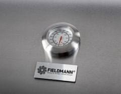 Fieldmann FZG 3011 plinski žar 3+1 (41015380)