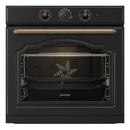 Gorenje