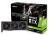 Biostar GeForce RTX 3080 grafična kartica, 10 GB GDDR6X (VN3806RMT3)