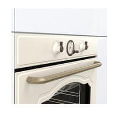 Gorenje Classico BOS67372CLI vgradna pečica