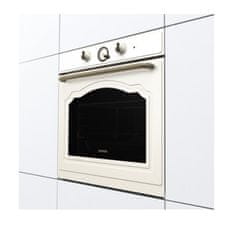 Gorenje Classico BOS67372CLI vgradna pečica