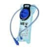 NILS CAMP hidrovak NC1720 2L modra