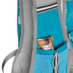 NILS CAMP tekaški nahrbtnik NC1797 Journey mint