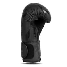 DBX BUSHIDO boxerské rukavice B-2v22 velikost 16 oz