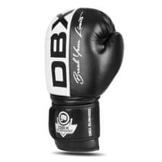 DBX BUSHIDO boksarske rokavice B-2v20 velikosti 10 oz