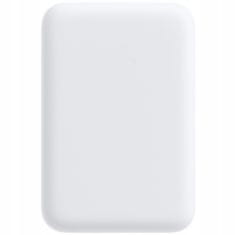 CO2 HITRA INDUKTIVNA POWERBANK ZA MAGSAFE 12 13 14 15 MINI WIRELESS 5000