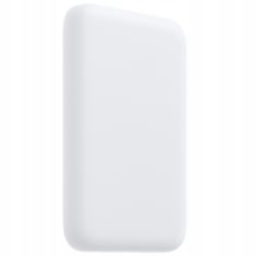 CO2 HITRA INDUKTIVNA POWERBANK ZA MAGSAFE 12 13 14 15 MINI WIRELESS 5000