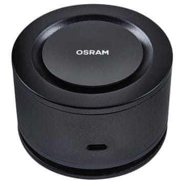 Northix Čistilec zraka v avtomobilu