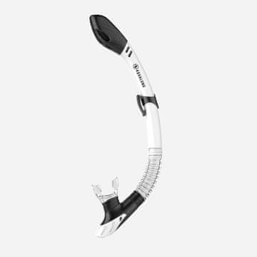 AQUALUNG Suha dihalka GOBI DRY Aqualung