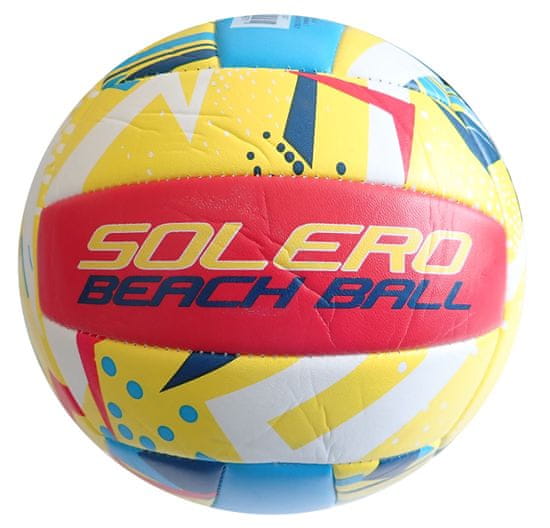 ACRAsport Solero SL žoga za odbojko