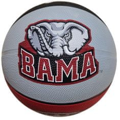 ACRAsport Alabama košarkarska žoga