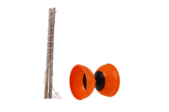 Alltoys Diabolo