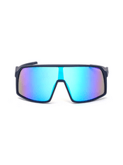 VeyRey polarizacijska očala Šport Truden modro steklo