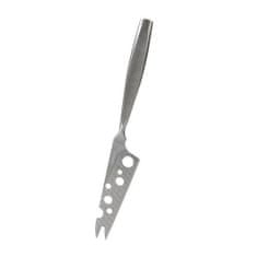 Boska Nož za mehki sir Monaco+ št.4 / 24,5cm / inox