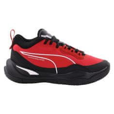 Puma Čevlji 37 EU Playmaker JR High Risk